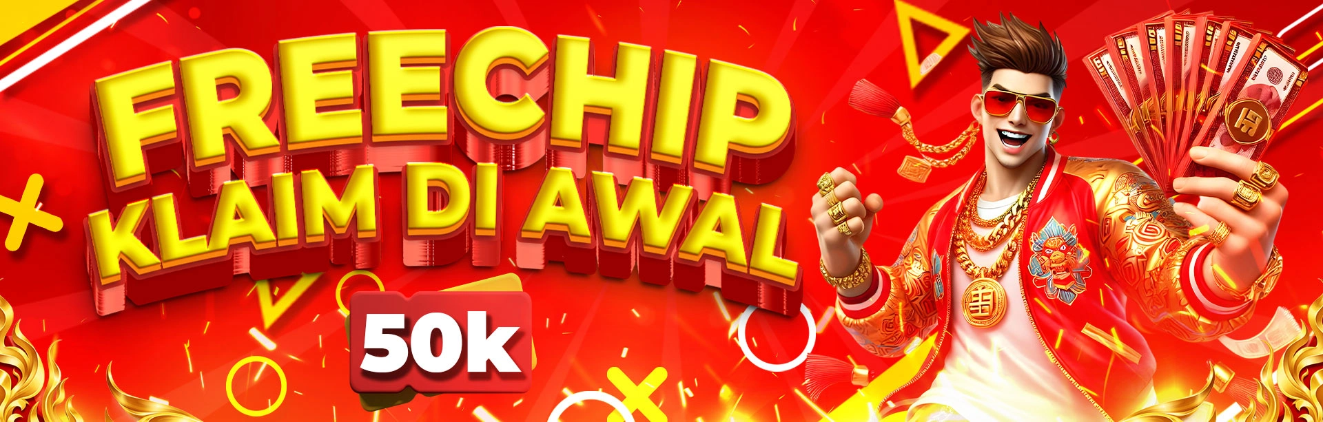 Avatar189 Banner Slot Online